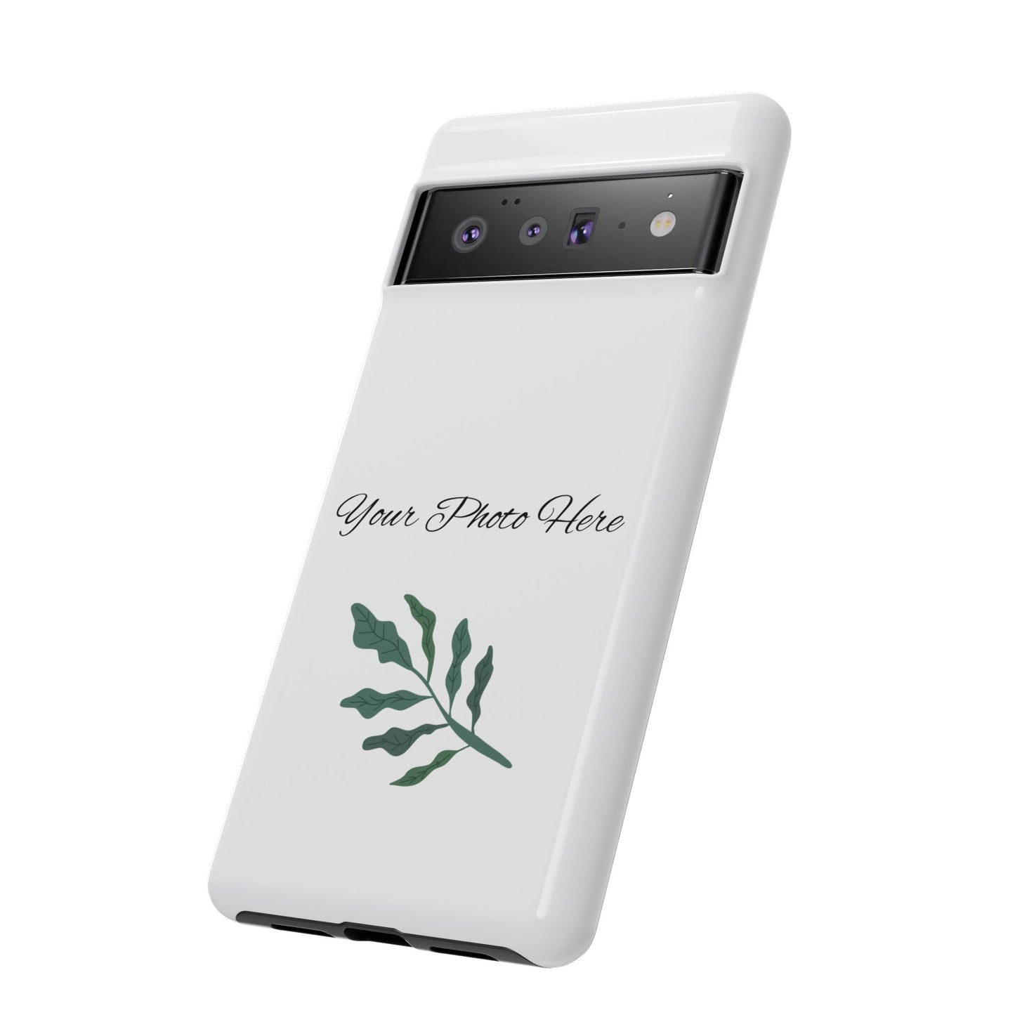 Custom Phone Case