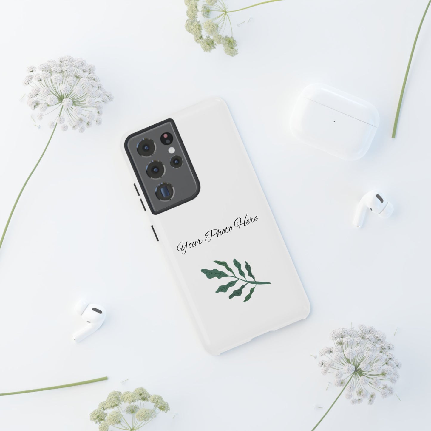 Custom Phone Case