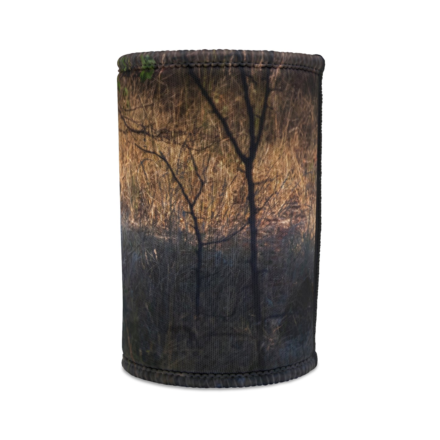Stubby Holder - Leopard Cub