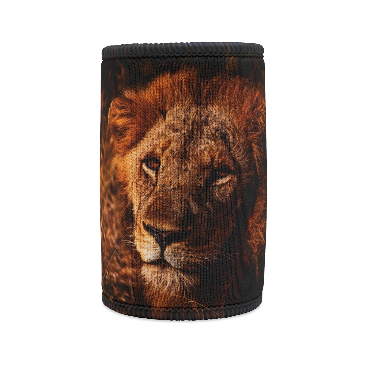 Old Lion Stubby Holder Regular Can