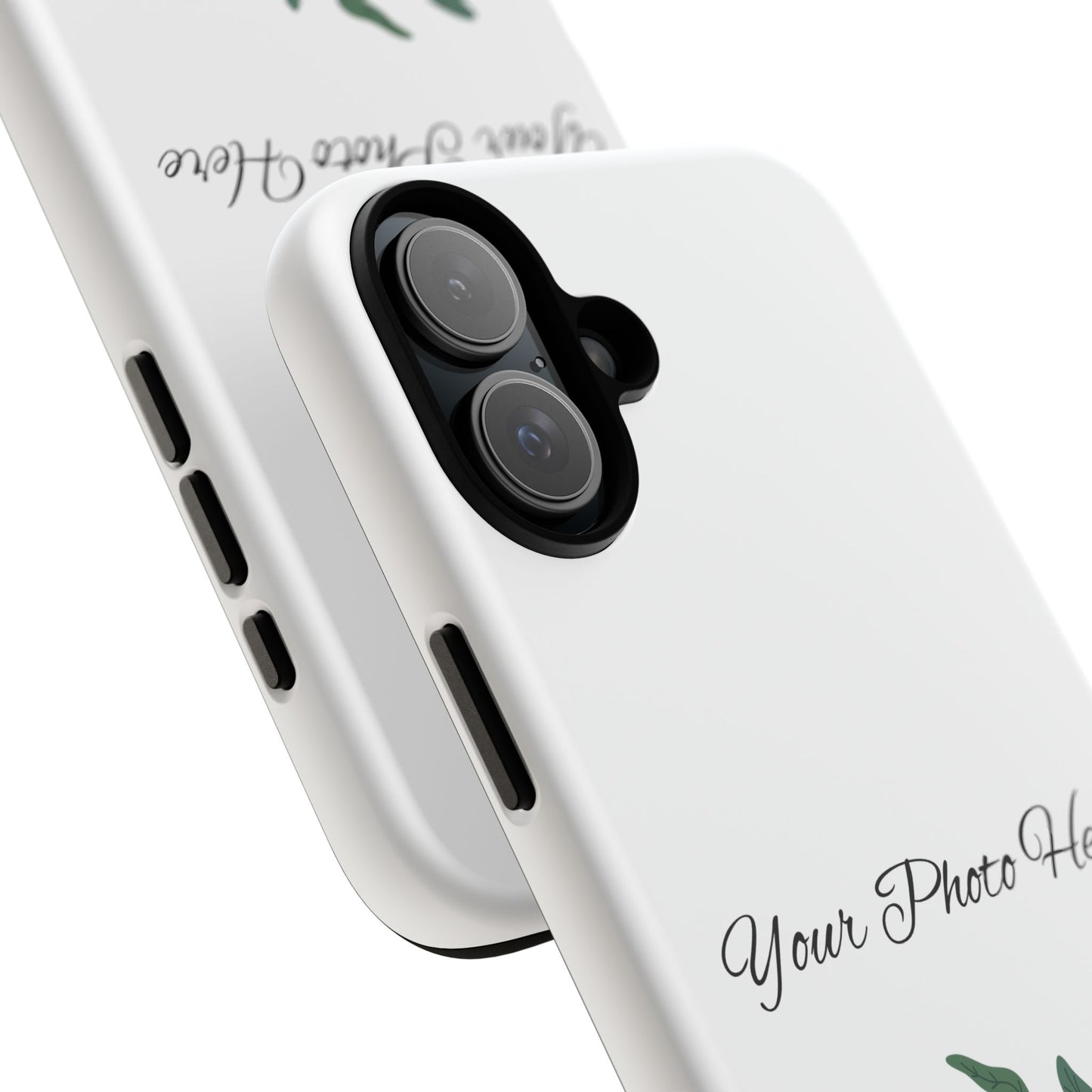 Custom Phone Case