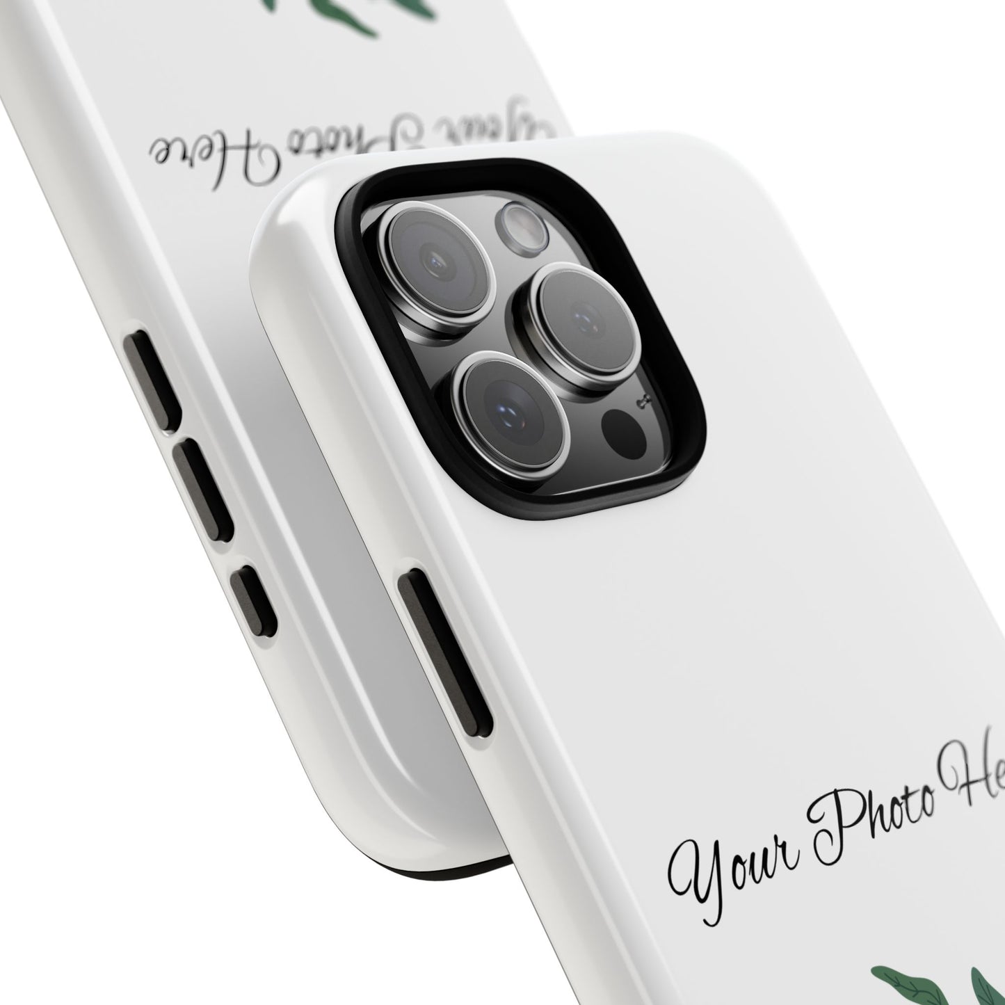 Custom Phone Case