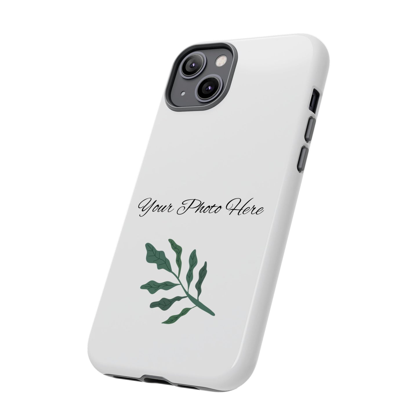 Custom Phone Case