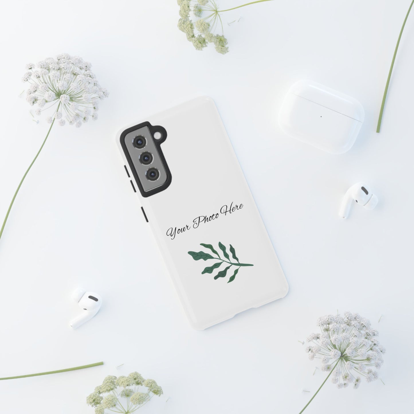 Custom Phone Case