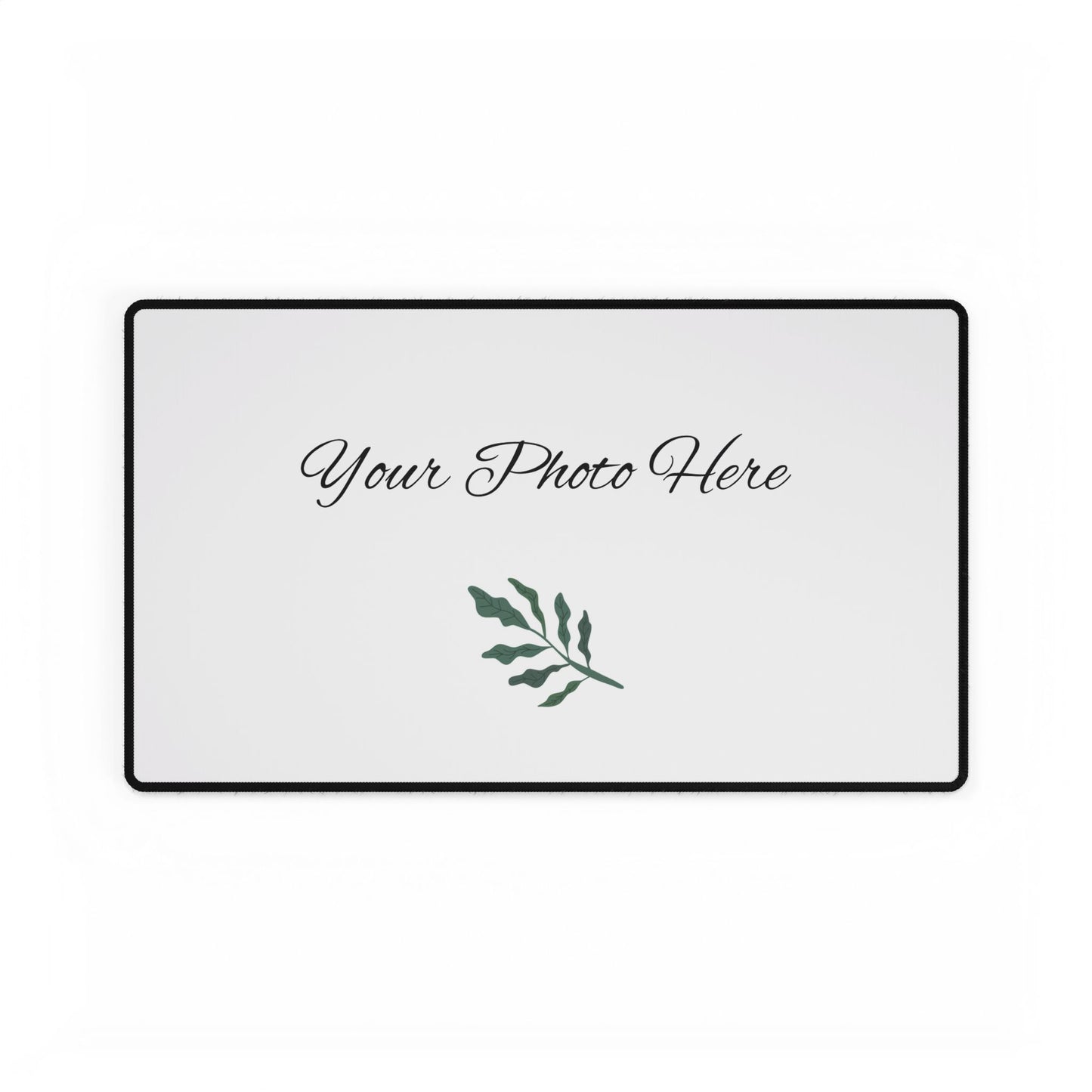 Custom Desk Mats Australia
