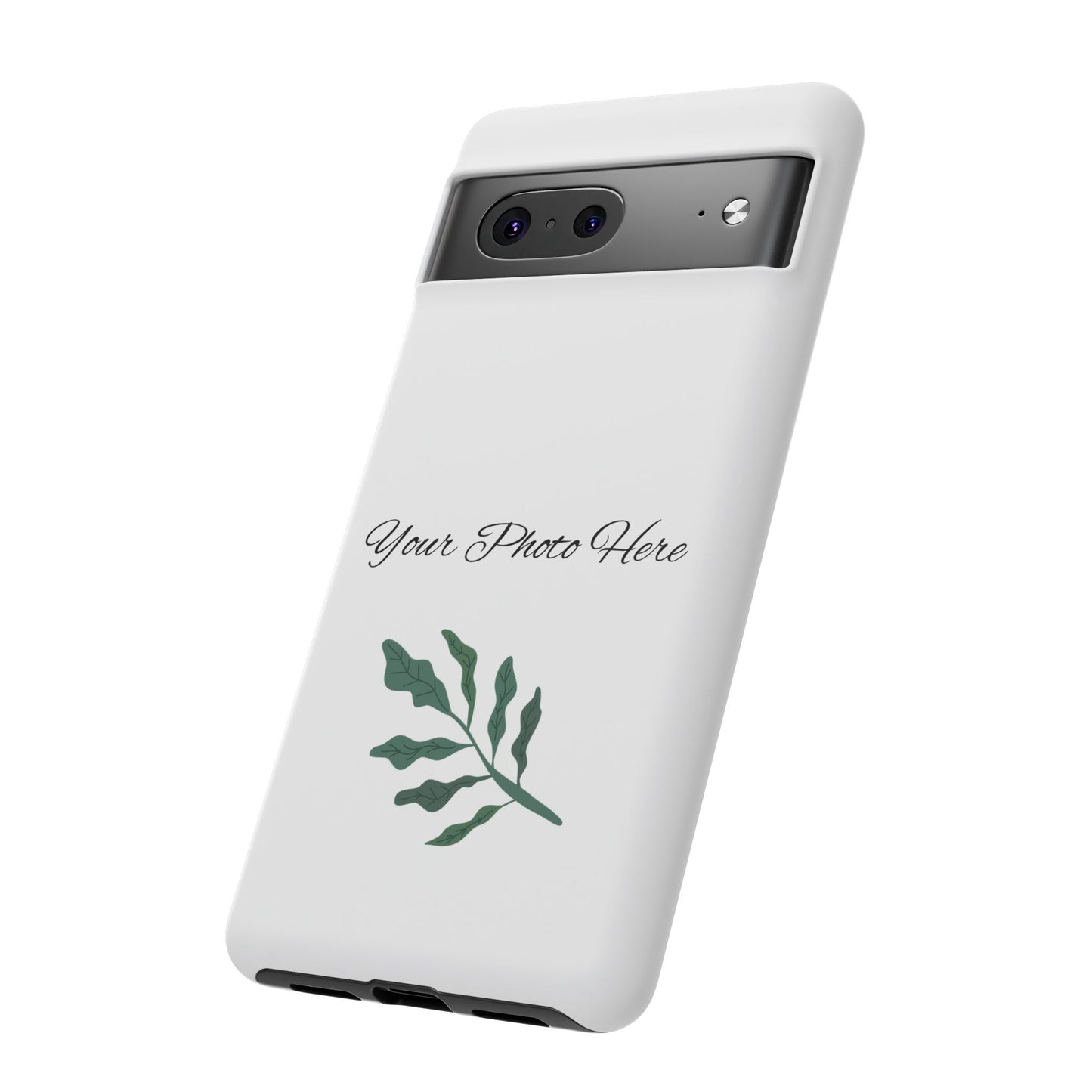 Custom Phone Case