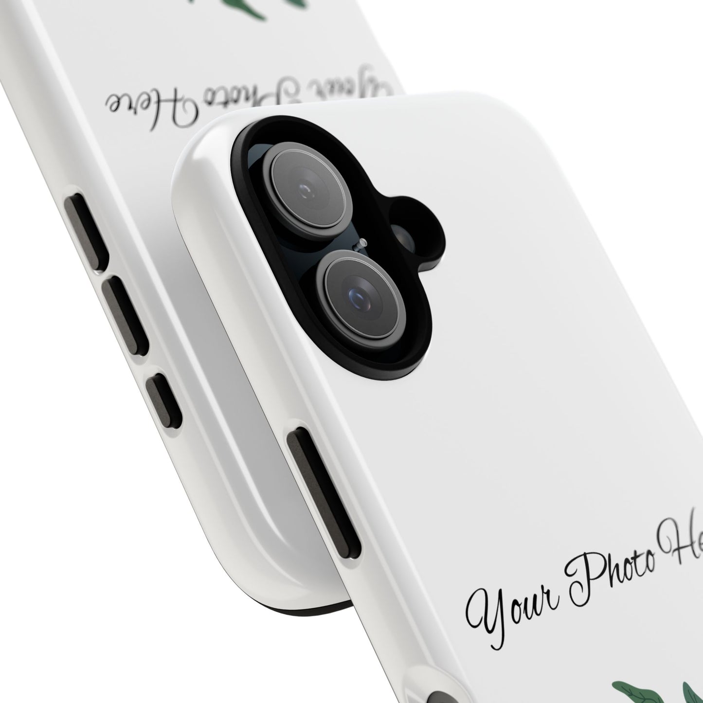 Custom Phone Case