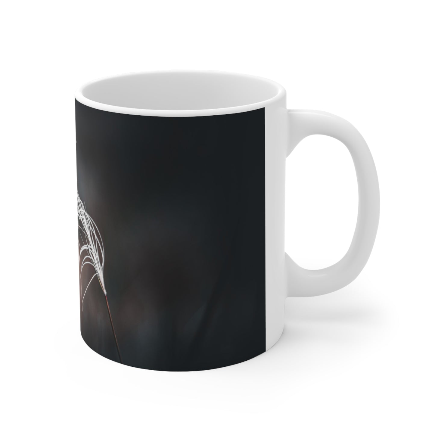 Wildflower Mugs Australia