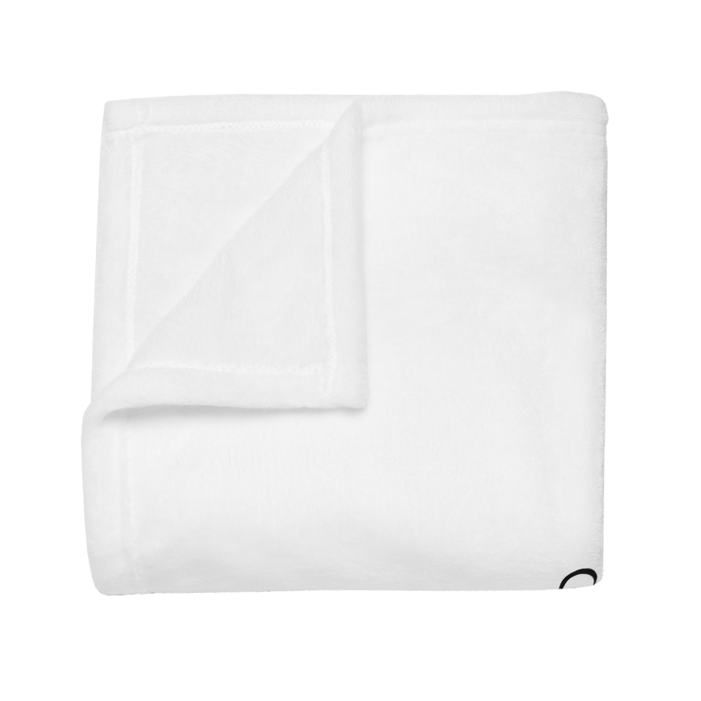 Custom Fleece Blankets