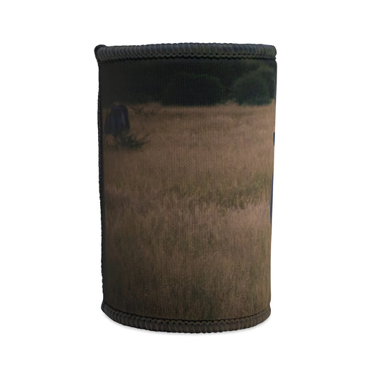 Gemsbok Oryx Stubby Holder