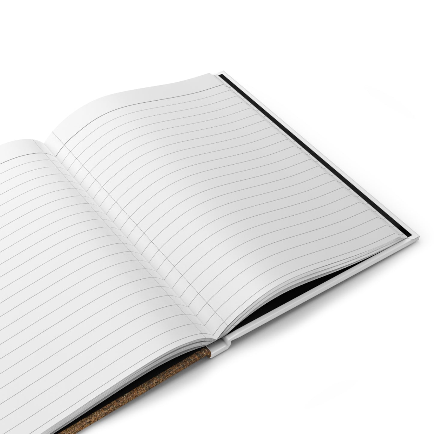 Friendly Elephants Journal