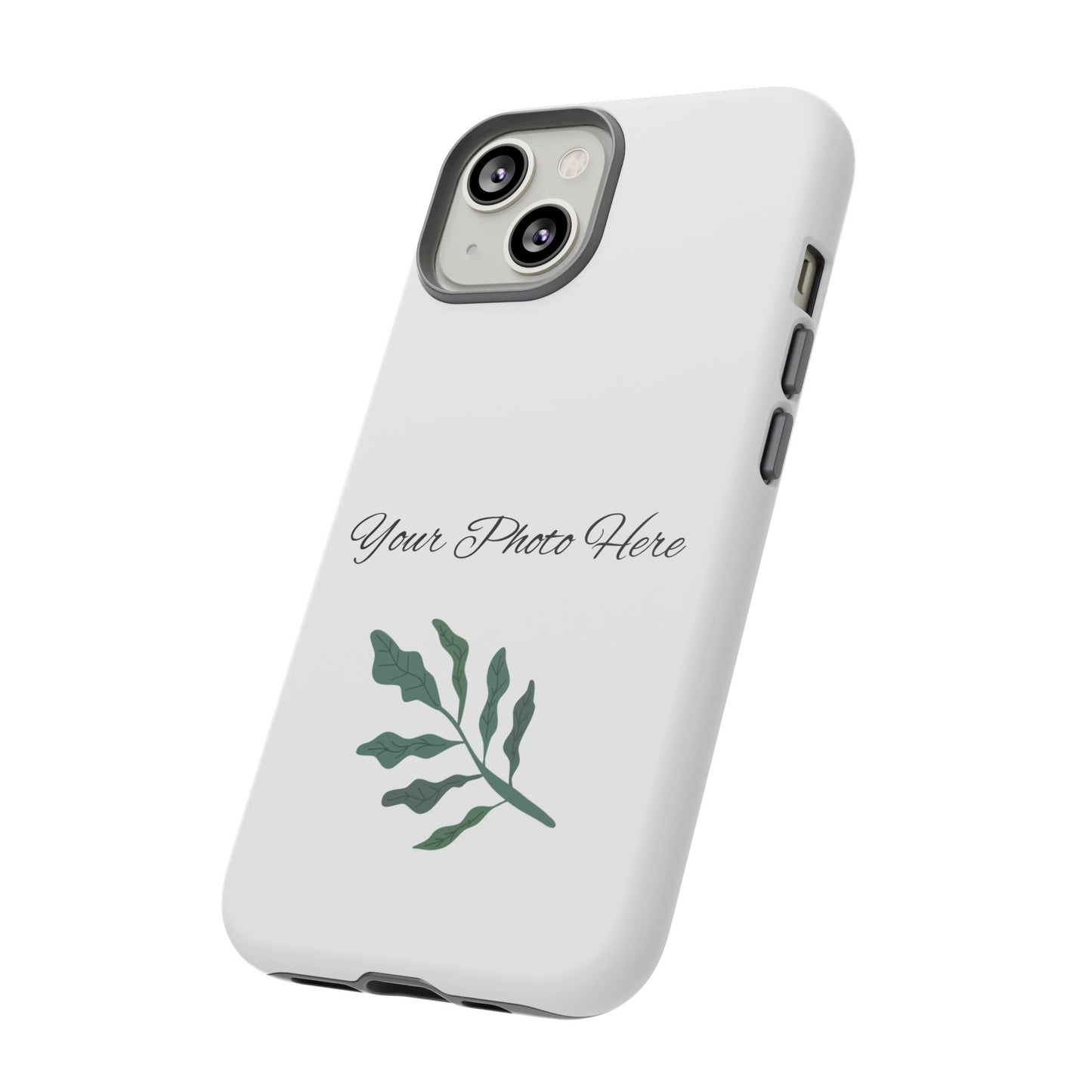 Custom Phone Case