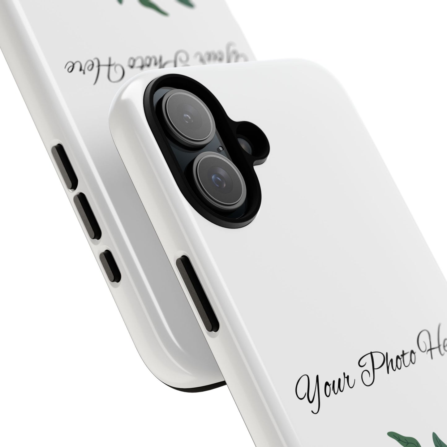 Custom Phone Case