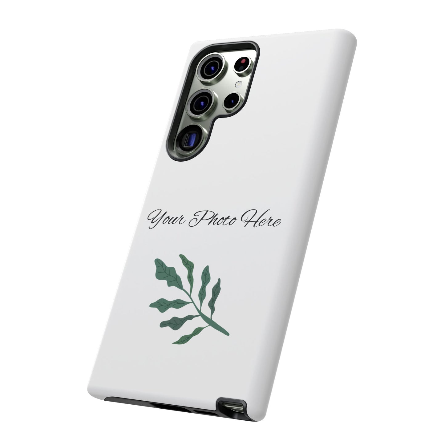 Custom Phone Case