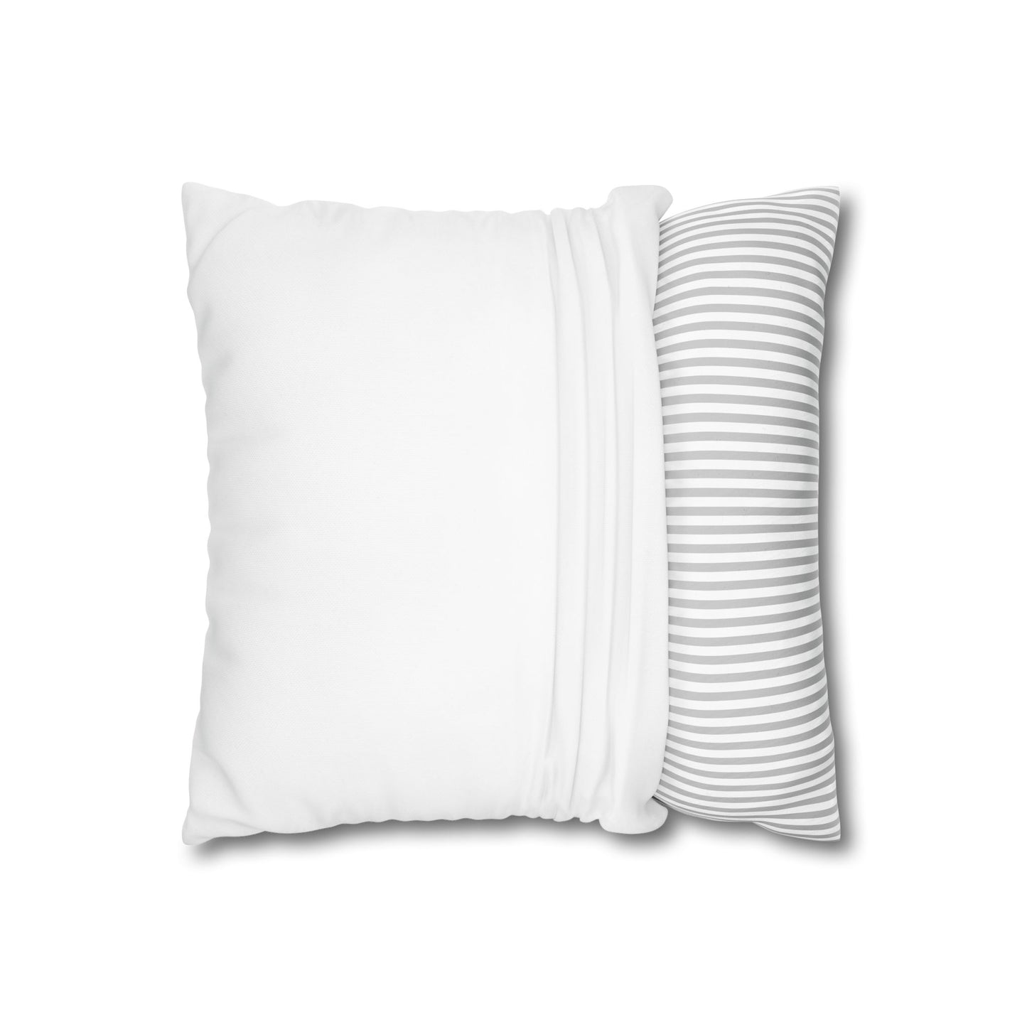 Gemsbok Oryx Pillowcase