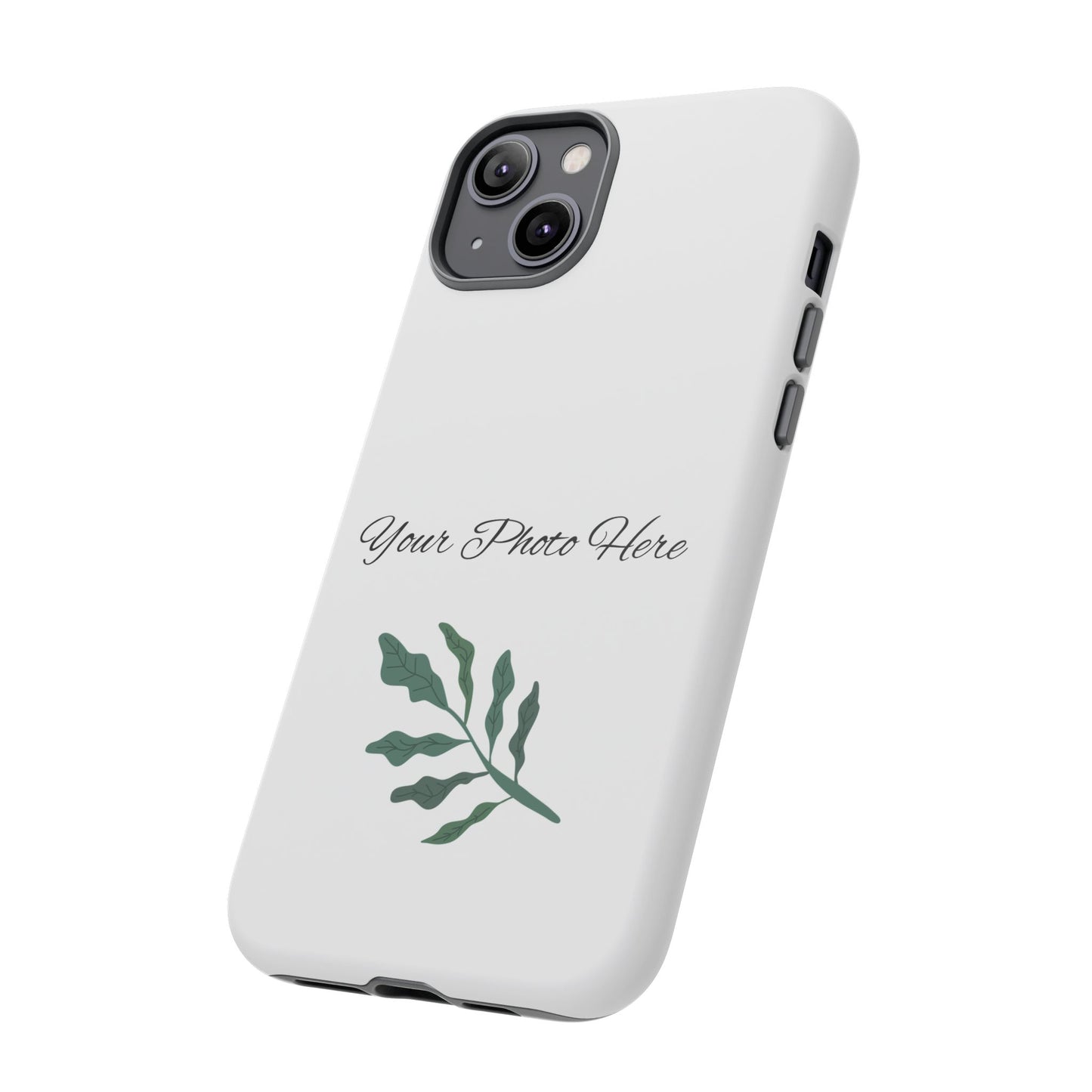 Custom Phone Case