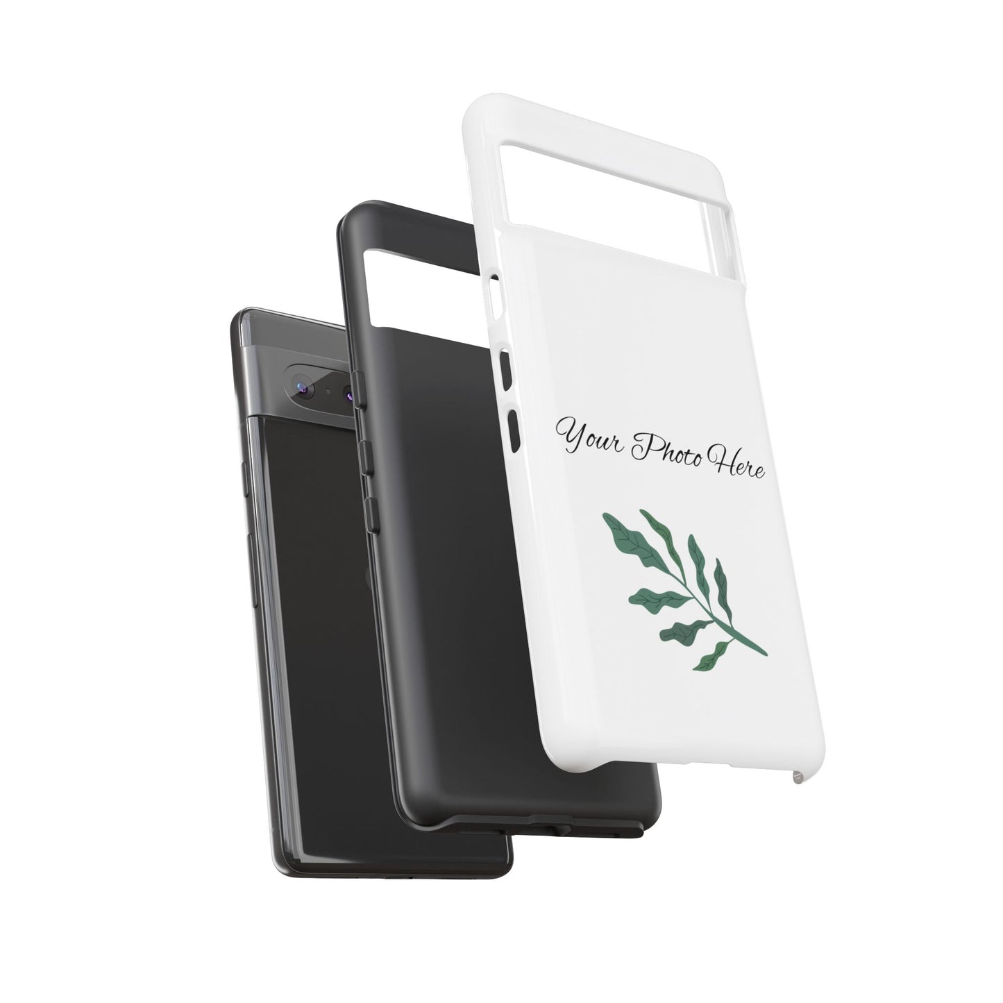Custom Phone Case