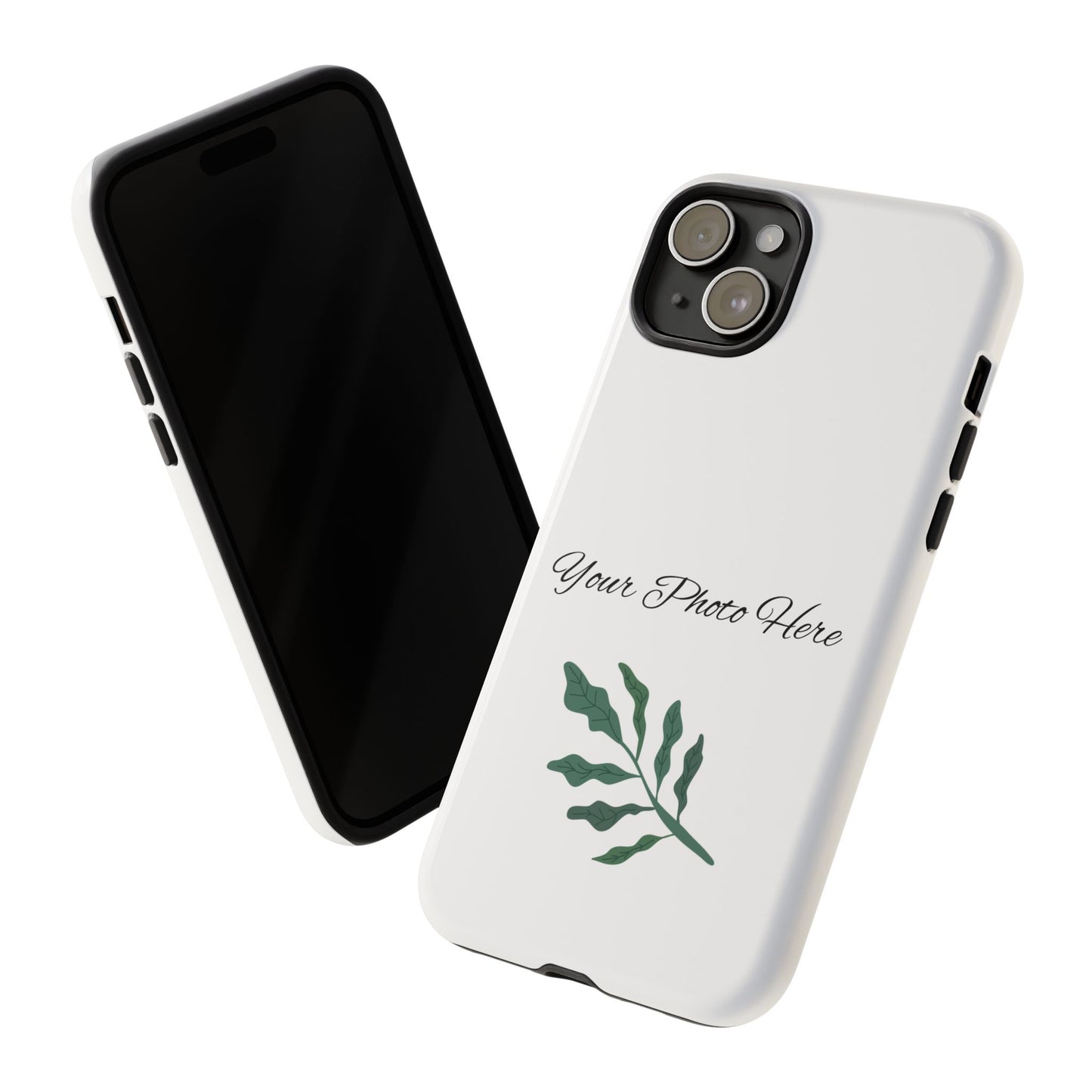 Custom Phone Case
