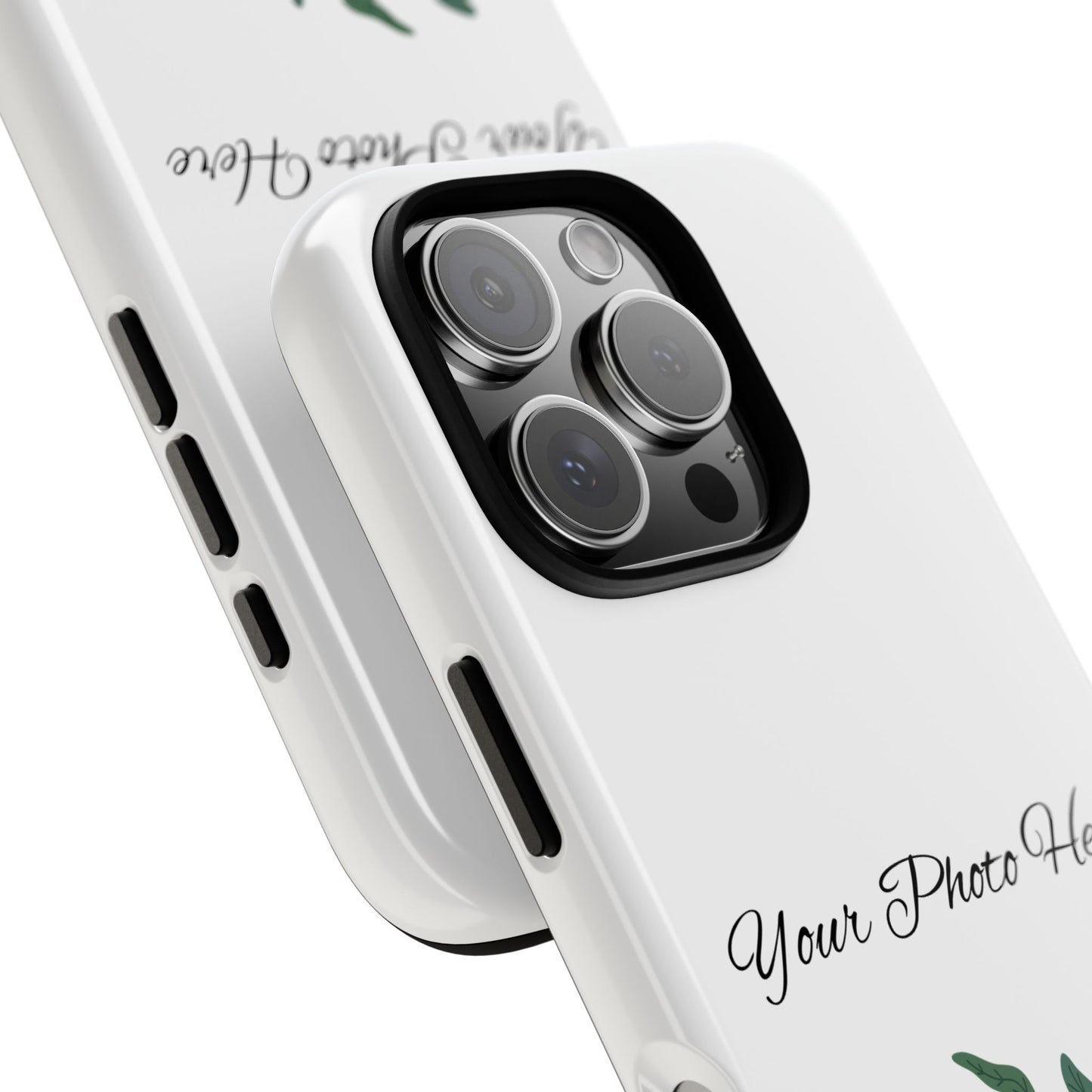 Custom Phone Case