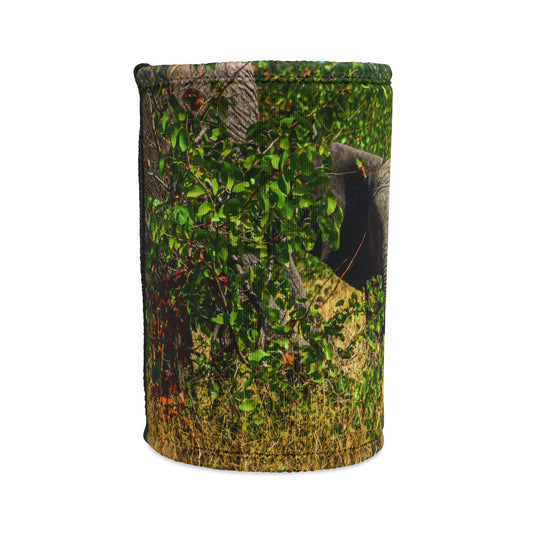 Young Elephant Stubby Holder