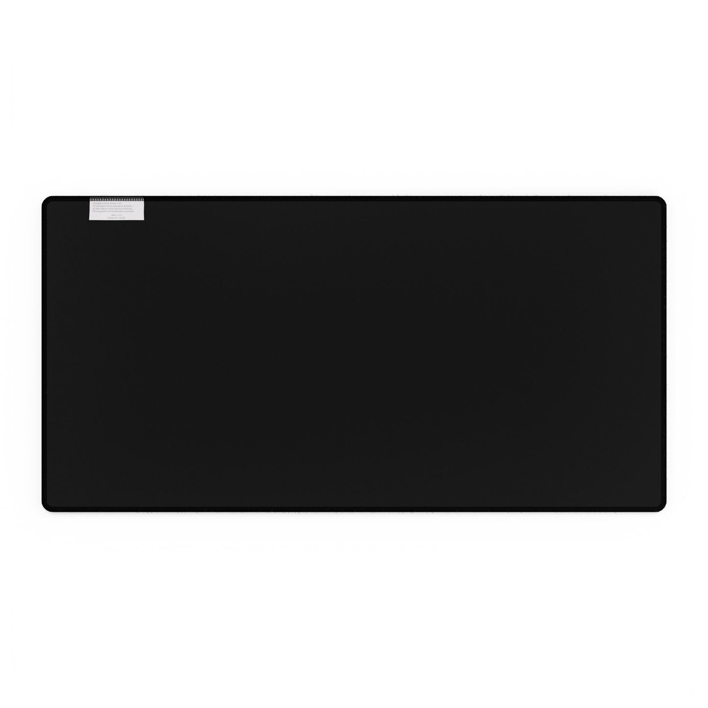 Tranquil Garden Desk Mats