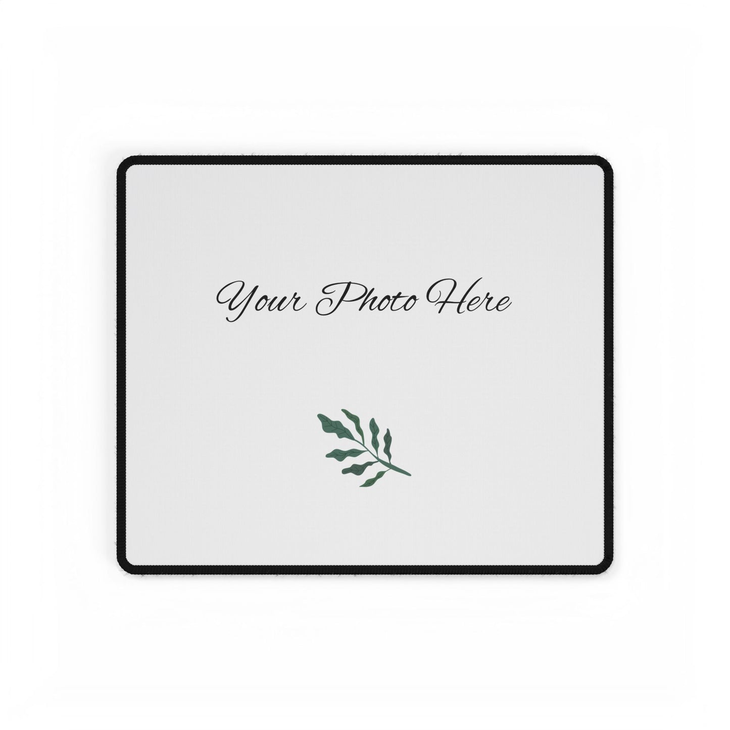 Custom Desk Mats Australia