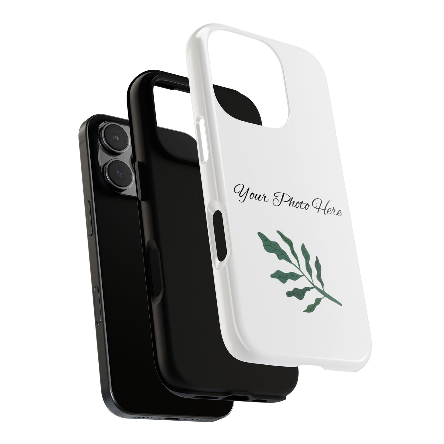 Custom Phone Case
