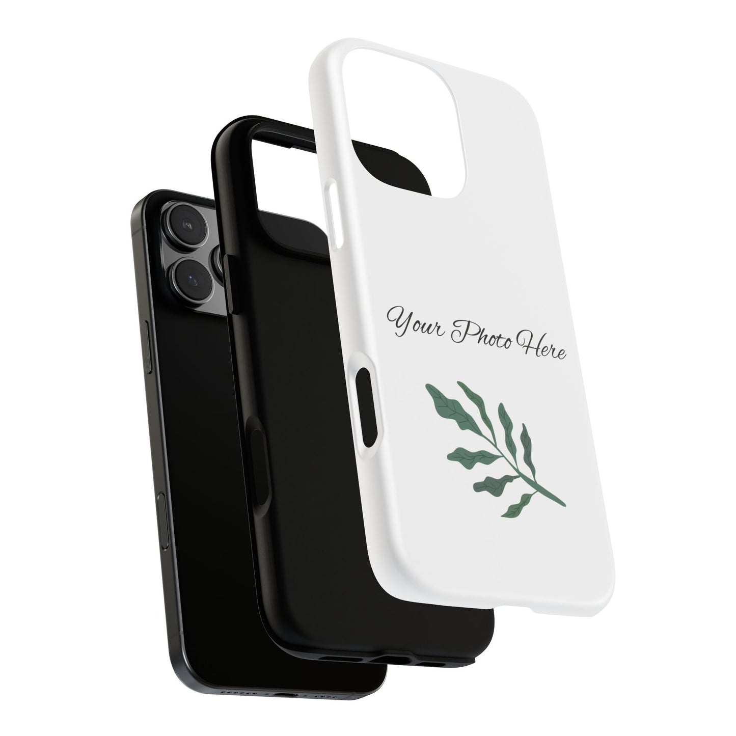 Custom Phone Case