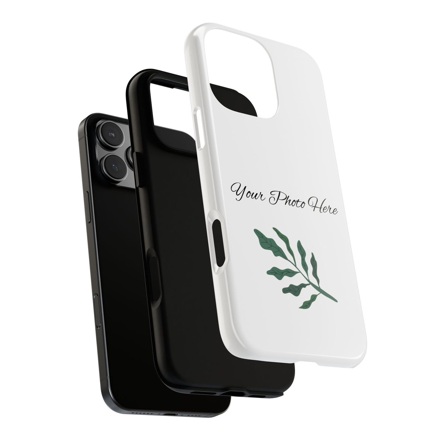 Custom Phone Case
