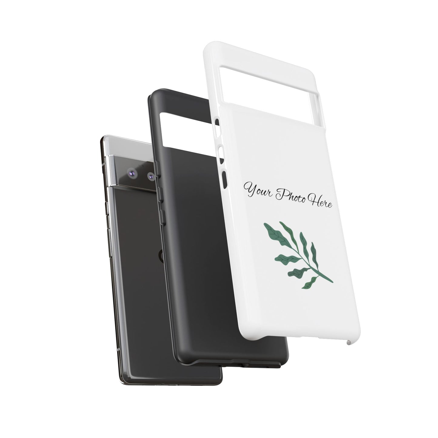 Custom Phone Case
