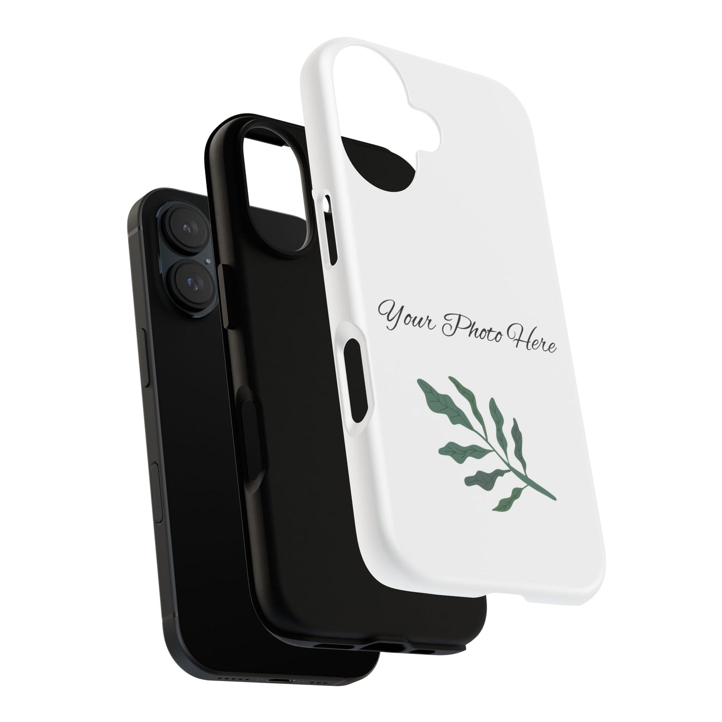 Custom Phone Case