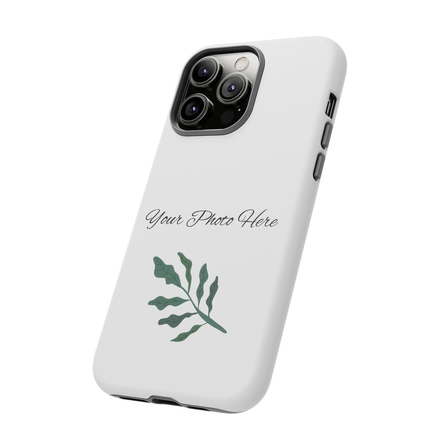 Custom Phone Case