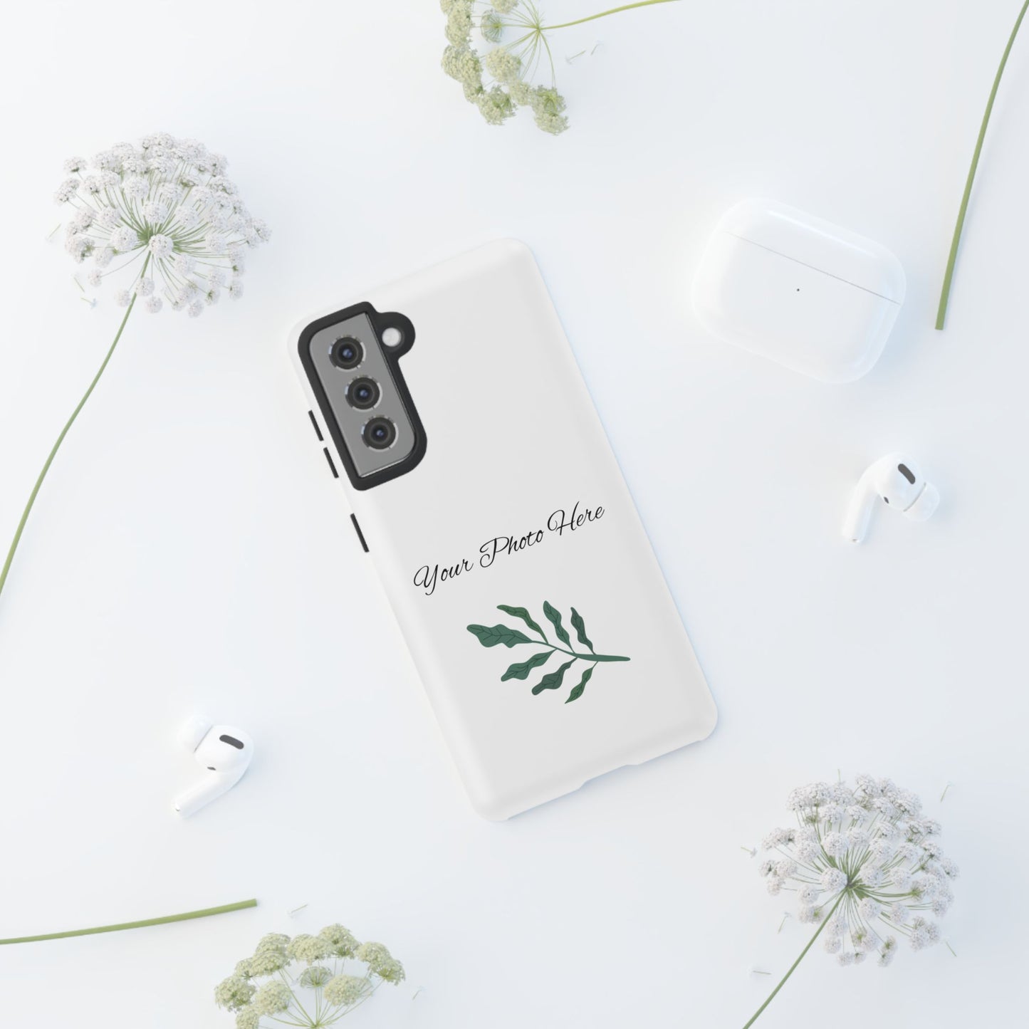 Custom Phone Case
