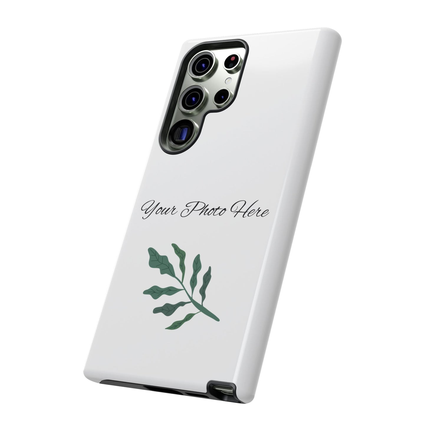 Custom Phone Case