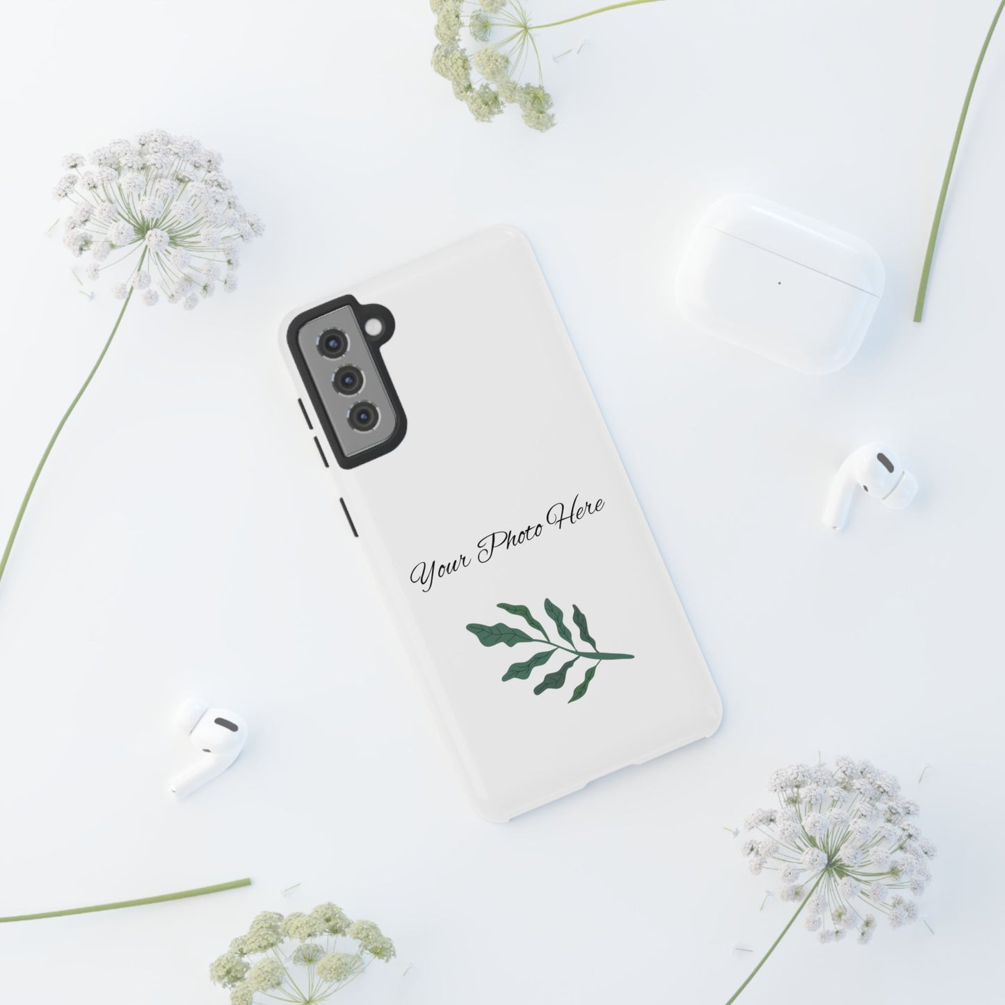 Custom Phone Case