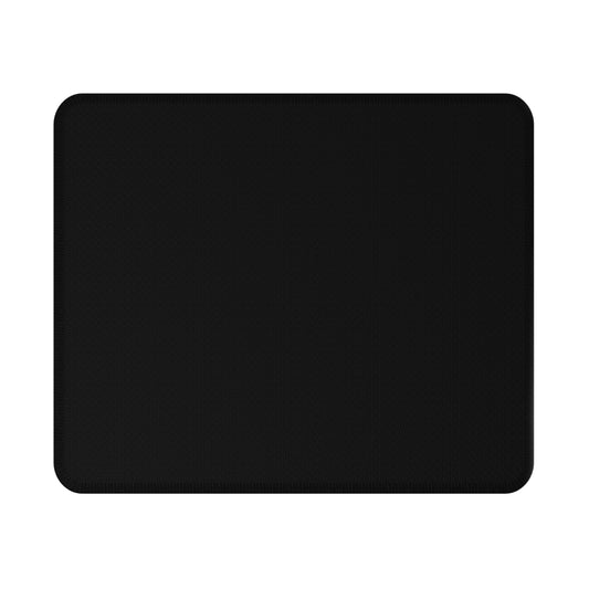 Non-Slip Gaming Mouse Pad - Young Elephant