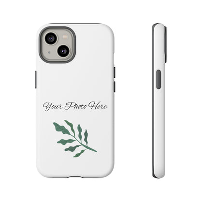 Custom Phone Case iPhone 14 Matte