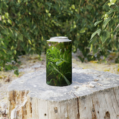 Vine Nature Stubby Holder