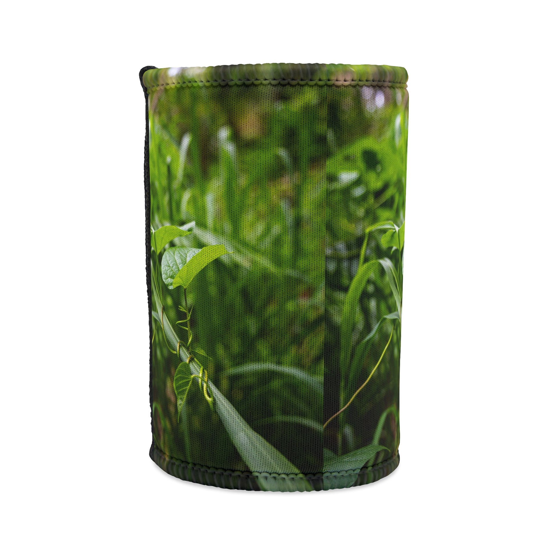 Vine Nature Stubby Holder