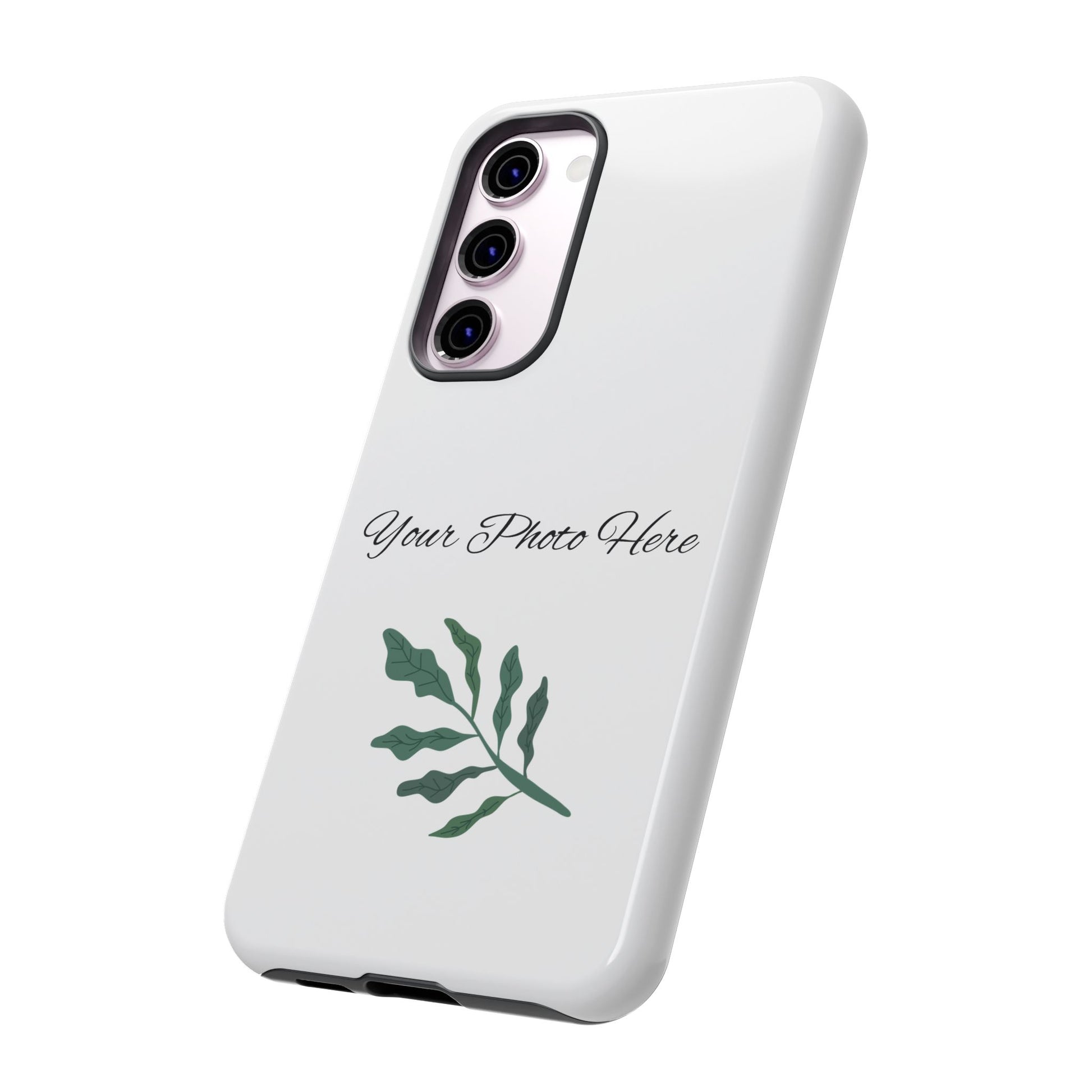 Custom Phone Case