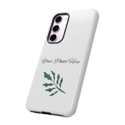 Custom Phone Case