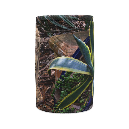 Garden Stubby Holder