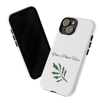 Custom Phone Case