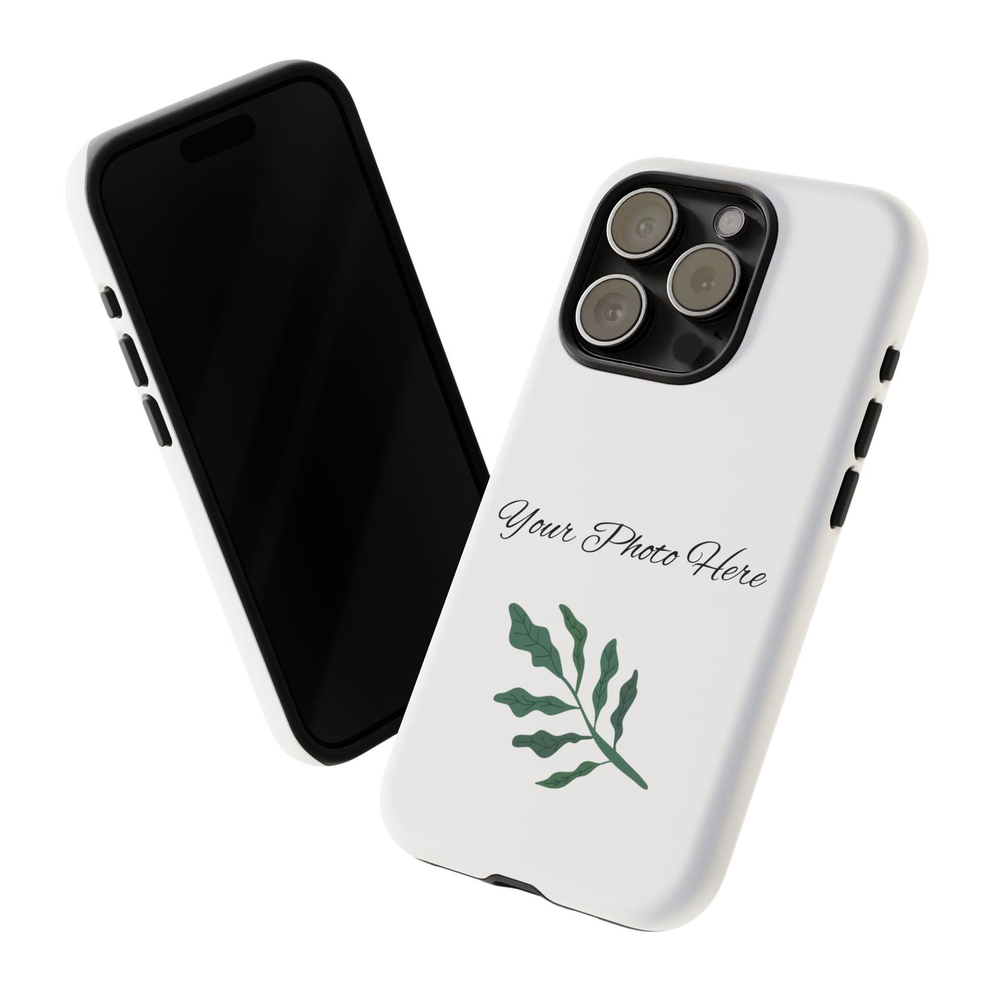 Custom Phone Case