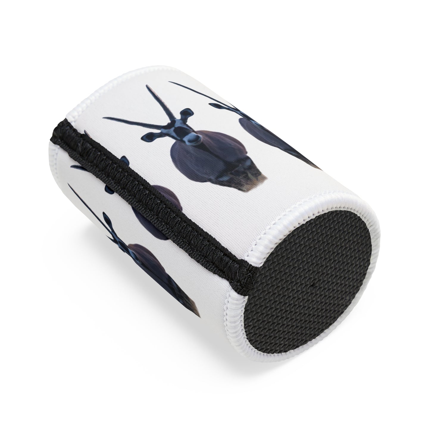 Gemsbok Oryx Stubby Holder