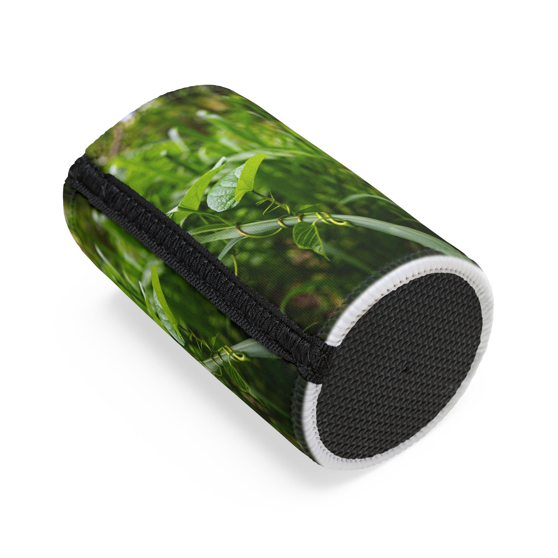 Vine Nature Stubby Holder