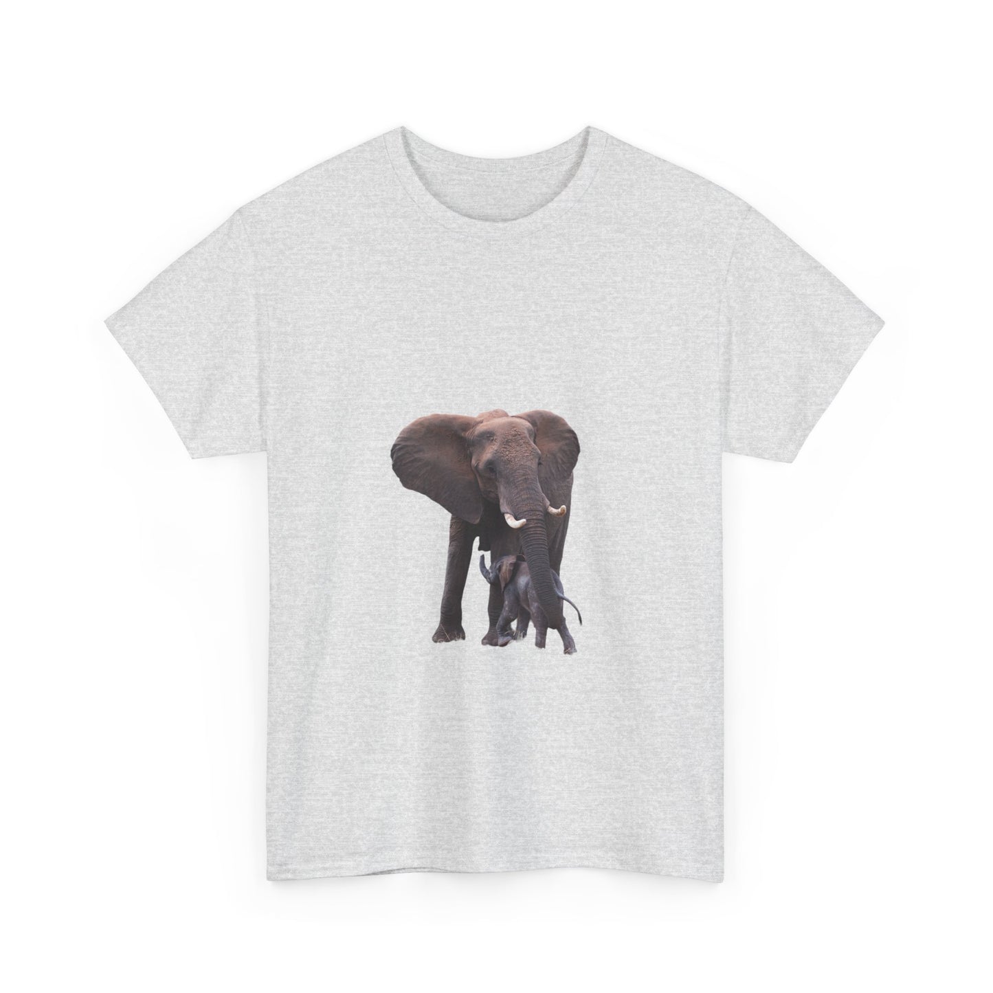 Baby Elephant Tee