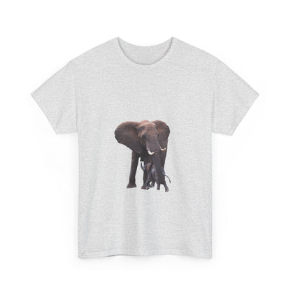Baby Elephant Tee