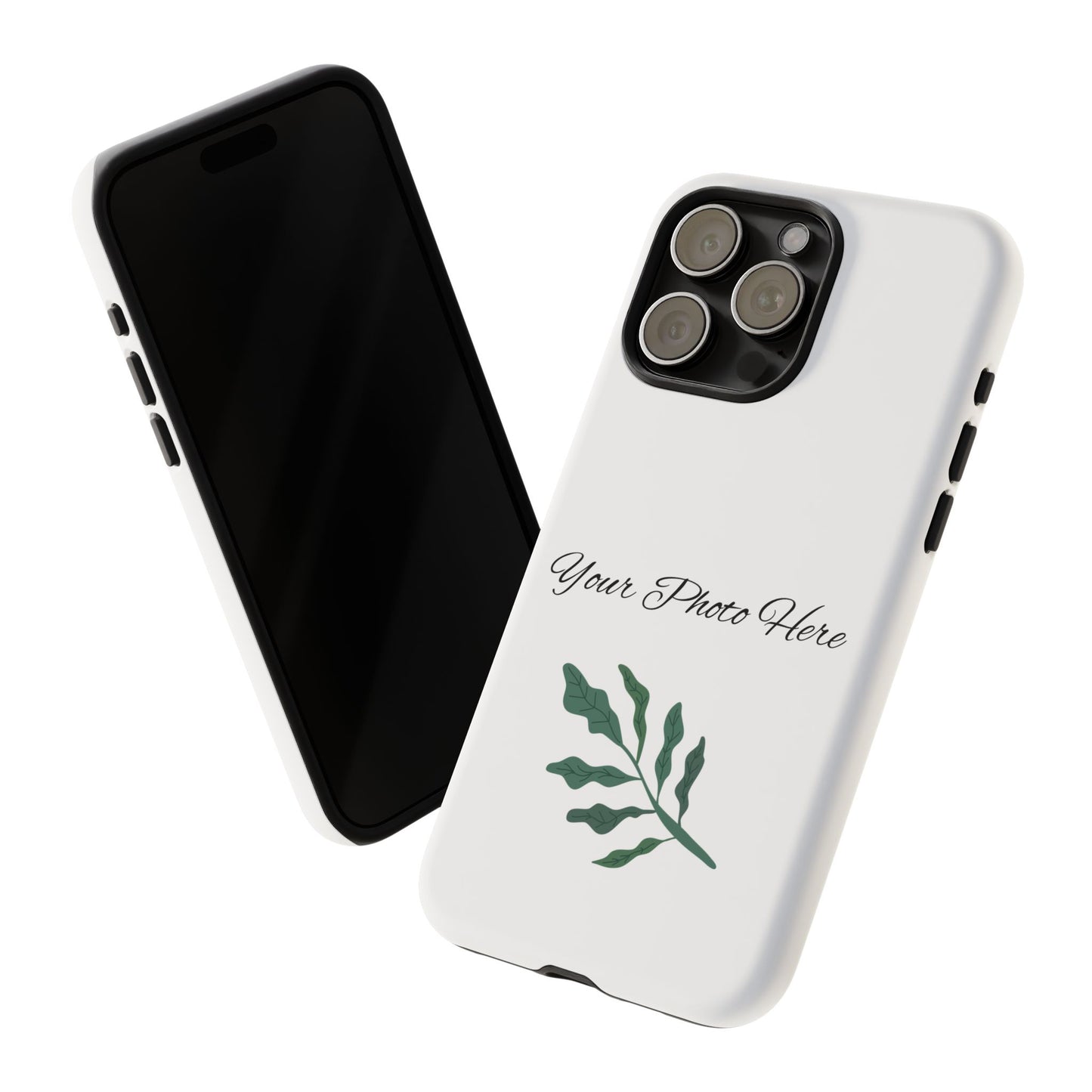 Custom Phone Case