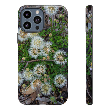 Wildflower Phone Case Australia iPhone 13 Pro Max Glossy